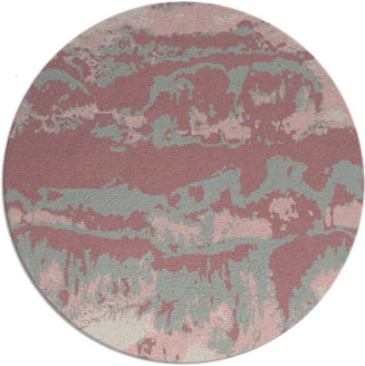 tidal rug - item 1056791