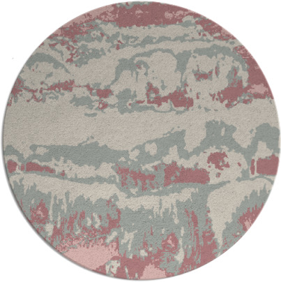 tidal rug - item 1056792