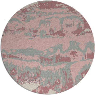 tidal rug - item 1056793