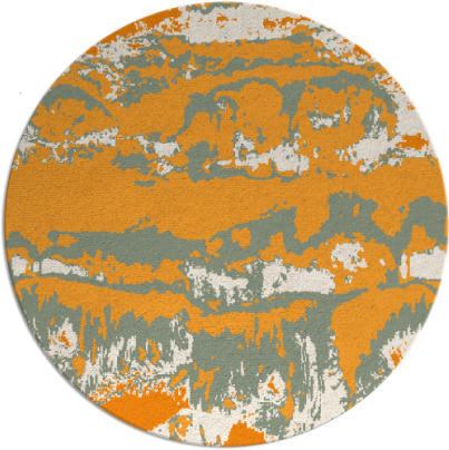 tidal rug - item 1056794