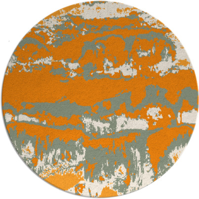 tidal rug - item 1056795