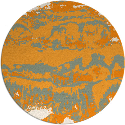 tidal rug - item 1056796