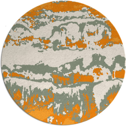 tidal rug - item 1056797