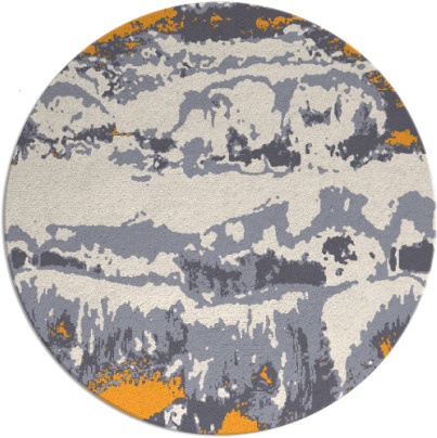 tidal rug - item 1056798