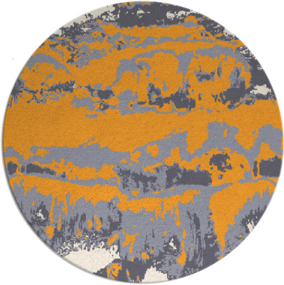 tidal rug - item 1056799