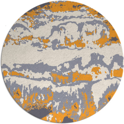 tidal rug - item 1056800