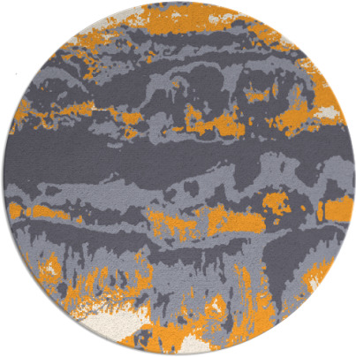 tidal rug - item 1056801