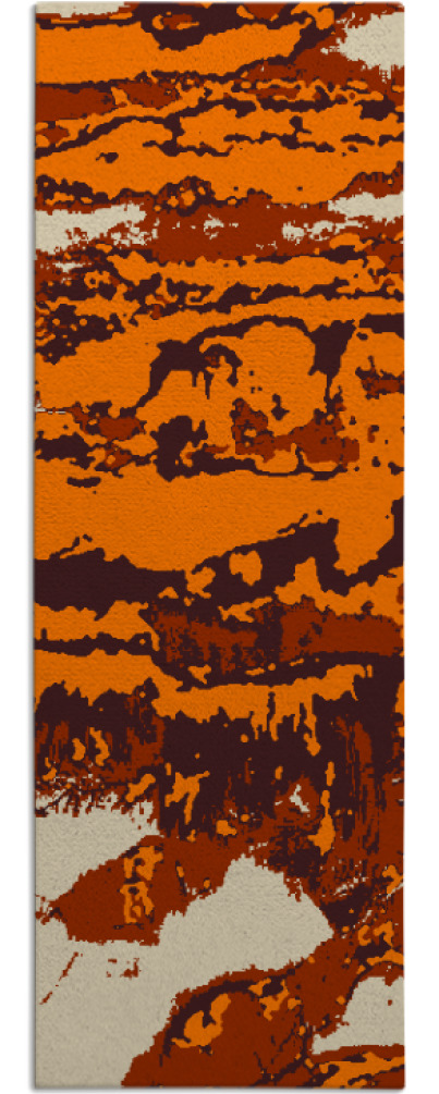 tidal rug - item 1056802