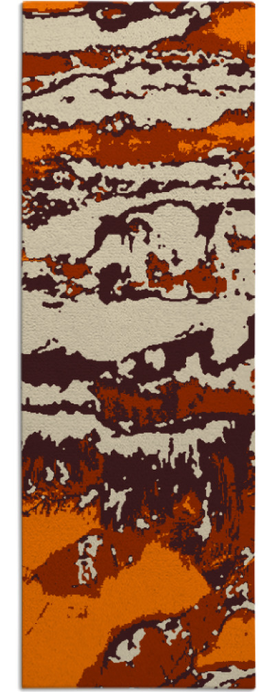 tidal rug - item 1056803