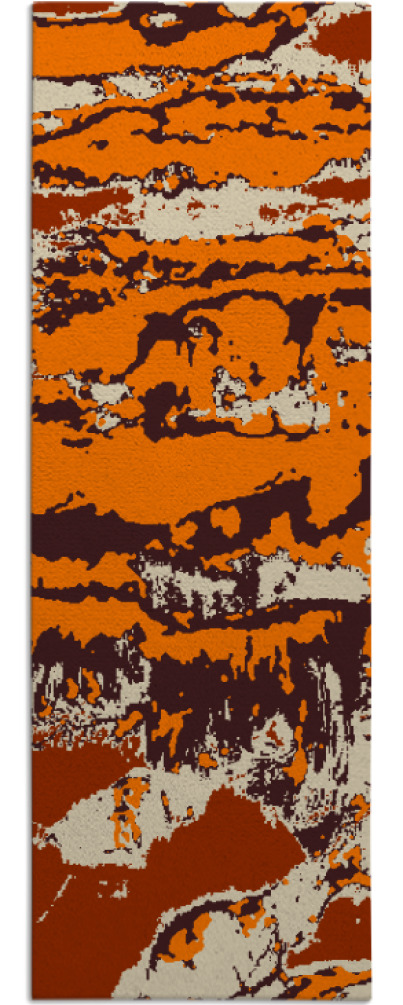 tidal rug - item 1056804