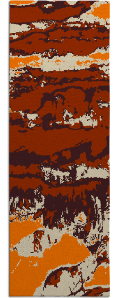 tidal rug - item 1056805