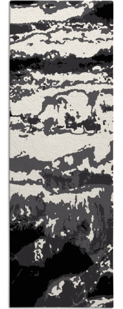 tidal rug - item 1056806