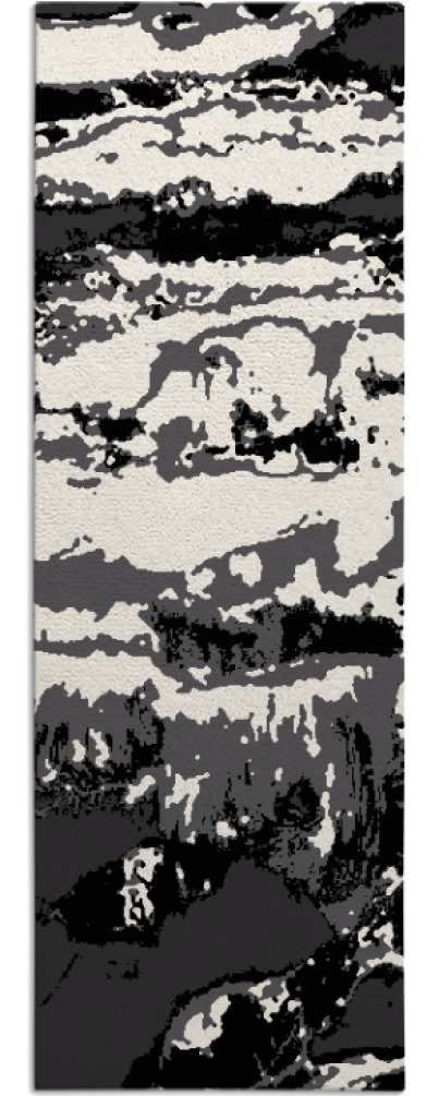 tidal rug - item 1056808