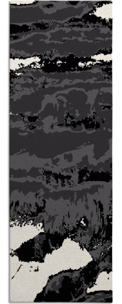 tidal rug - item 1056809