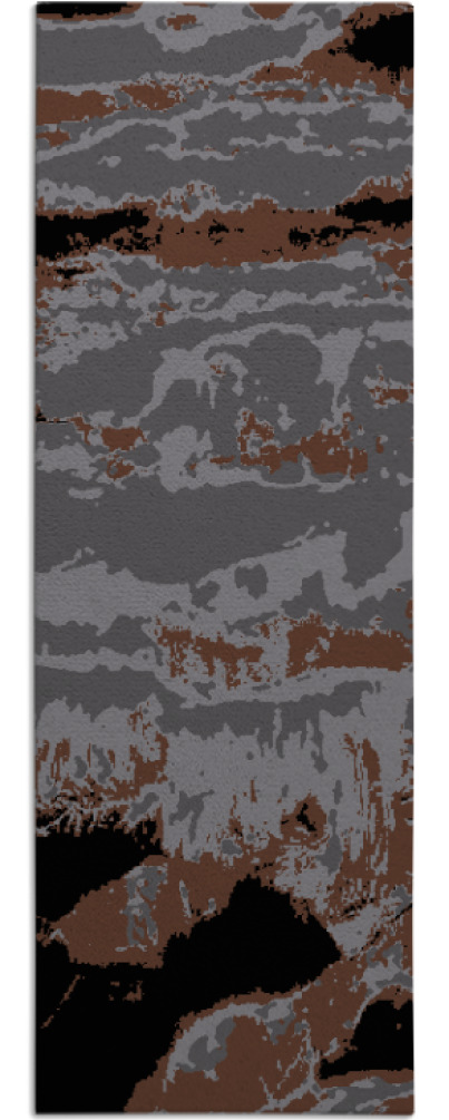 tidal rug - item 1056810