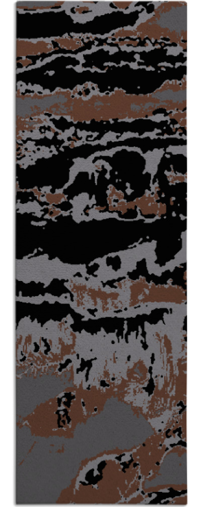 tidal rug - item 1056811