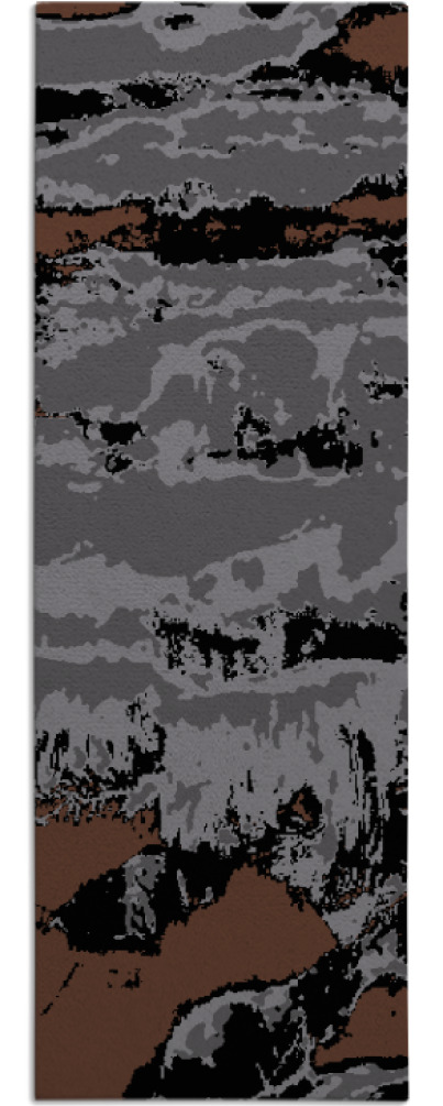 tidal rug - item 1056812