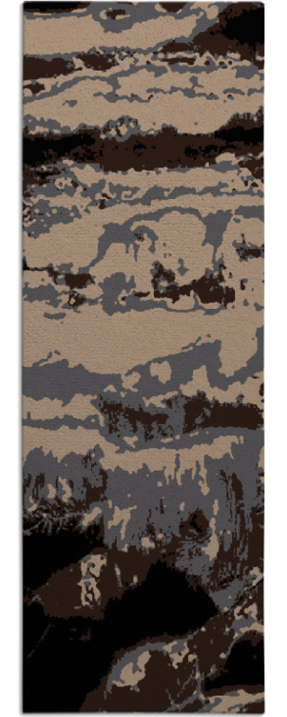 tidal rug - item 1056814