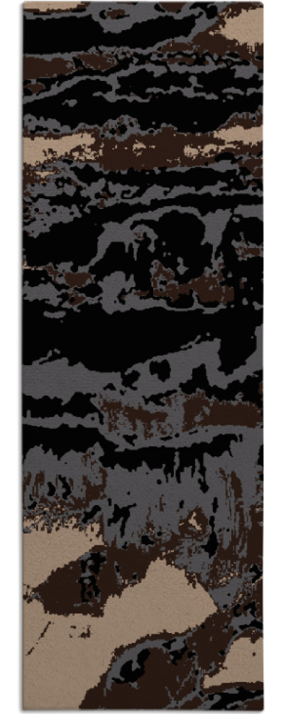 tidal rug - item 1056815