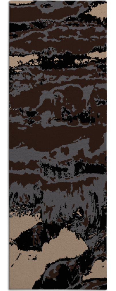 tidal rug - item 1056817