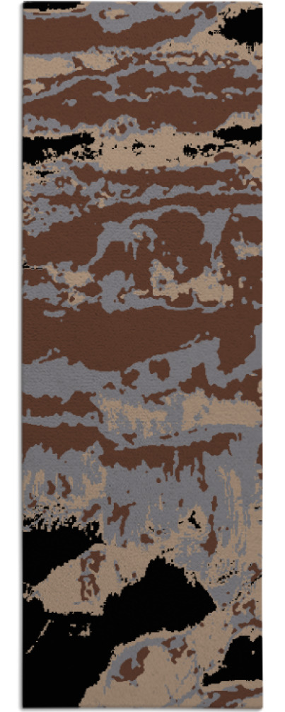 tidal rug - item 1056818