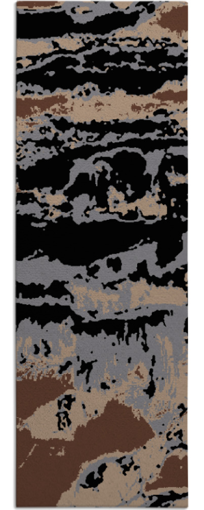 tidal rug - item 1056819