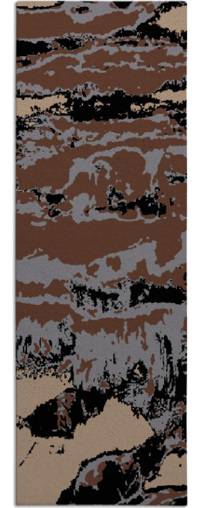 tidal rug - item 1056820