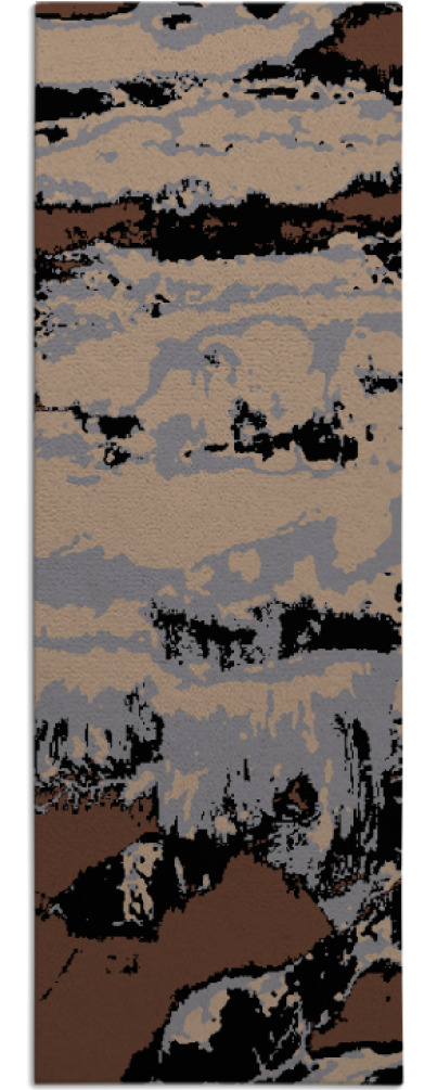 tidal rug - item 1056821