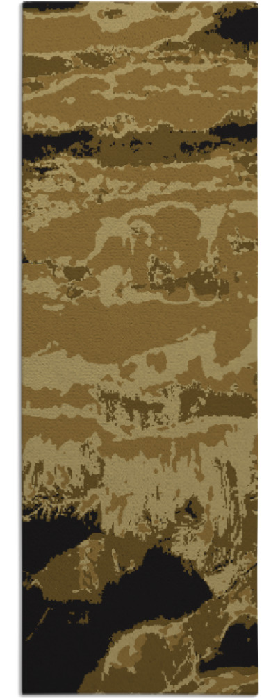 tidal rug - item 1056822