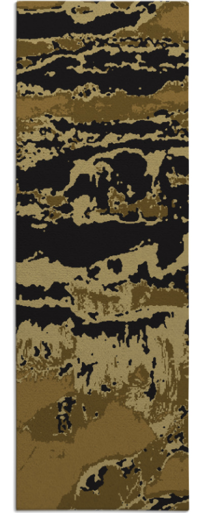 tidal rug - item 1056823