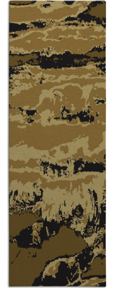 tidal rug - item 1056824