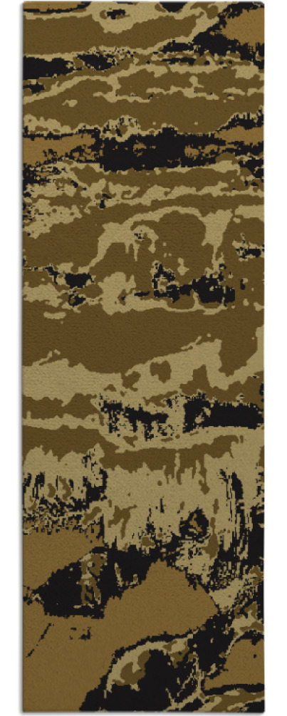 tidal rug - item 1056825