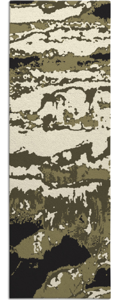 tidal rug - item 1056826