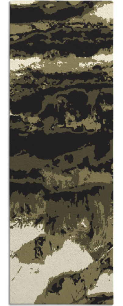 tidal rug - item 1056827