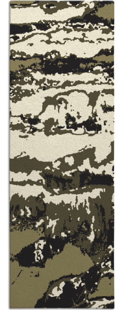 tidal rug - item 1056828