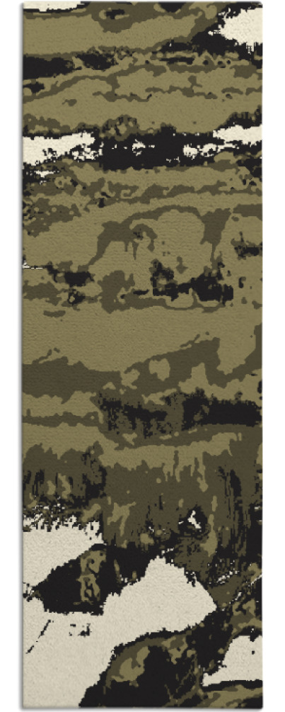 tidal rug - item 1056829