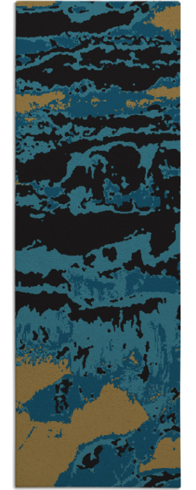 tidal rug - item 1056831