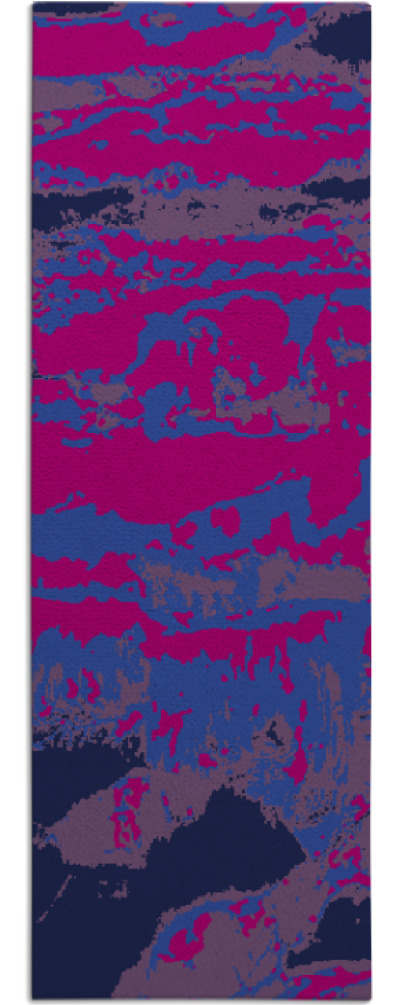 tidal rug - item 1056838