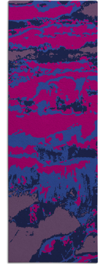 tidal rug - item 1056840