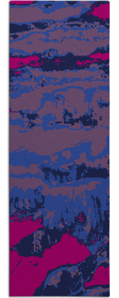tidal rug - item 1056841