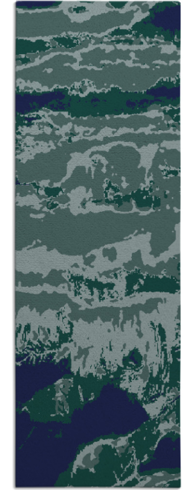 tidal rug - item 1056842