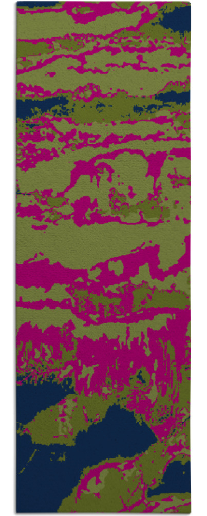 tidal rug - item 1056846