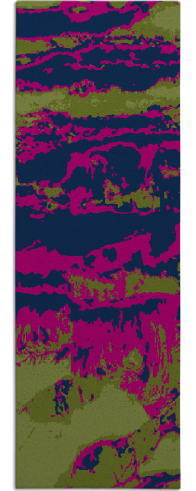 tidal rug - item 1056847