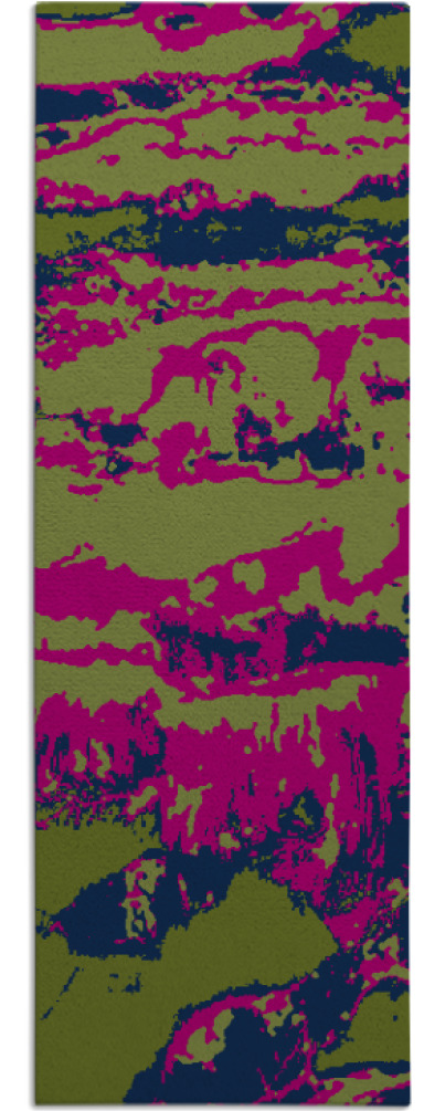 tidal rug - item 1056848