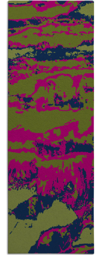 tidal rug - item 1056849