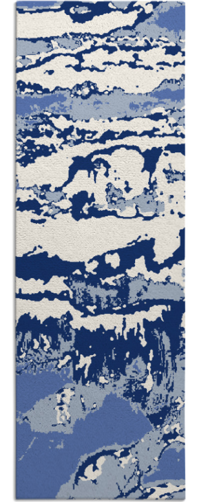 tidal rug - item 1056850