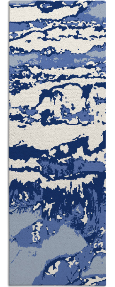 tidal rug - item 1056852
