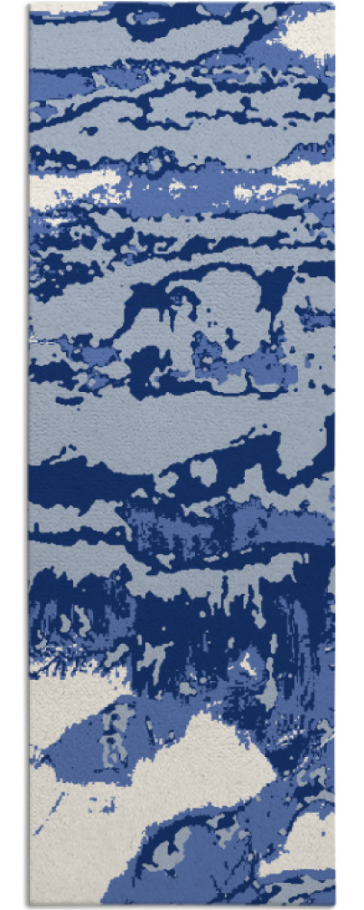 tidal rug - item 1056853