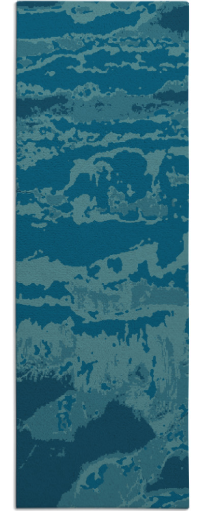 tidal rug - item 1056854