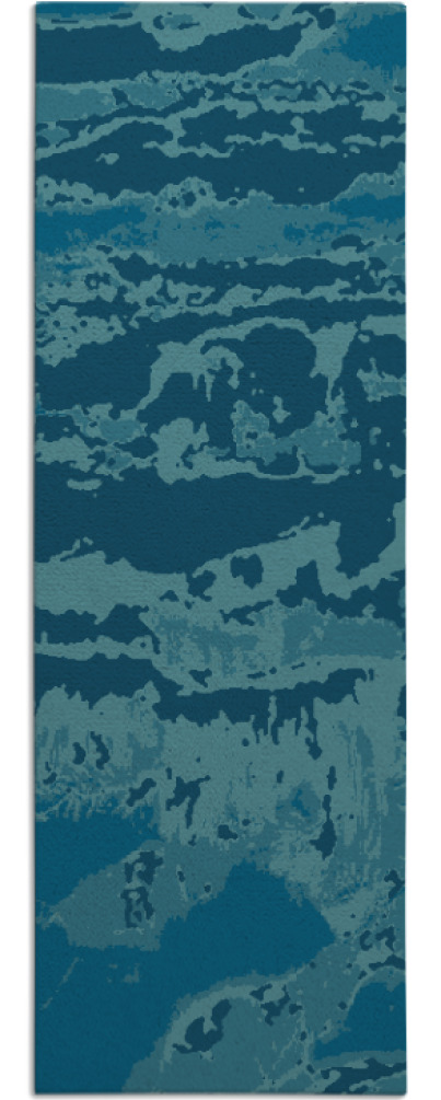 tidal rug - item 1056855